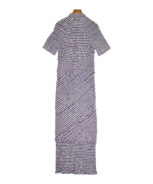 3.1 Phillip Lim ชุดเดรส