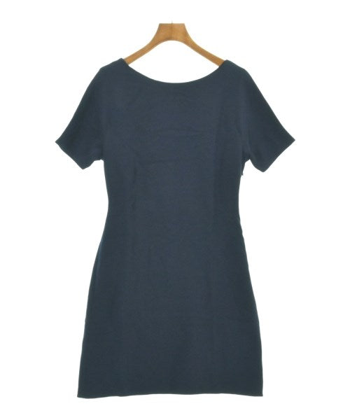 3.1 Phillip Lim ชุดเดรส