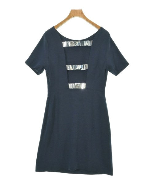 3.1 Phillip Lim ชุดเดรส