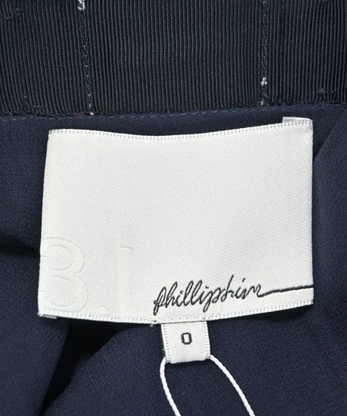 3.1 Phillip Lim ชุดเดรส