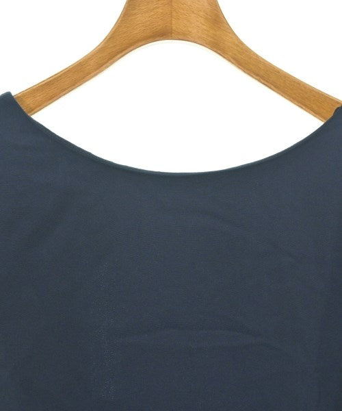 3.1 Phillip Lim ชุดเดรส