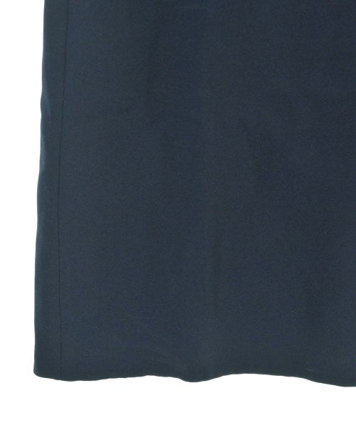 3.1 Phillip Lim ชุดเดรส