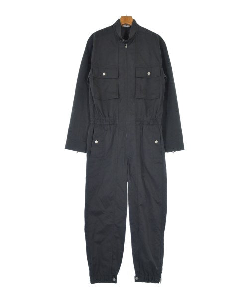 3.1 Phillip Lim กางเกง อื่น