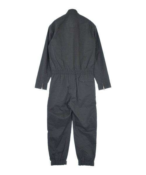 3.1 Phillip Lim กางเกง อื่น