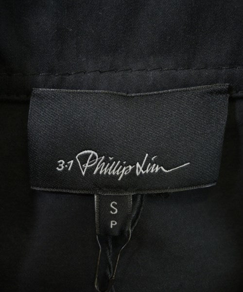 3.1 Phillip Lim กางเกง อื่น