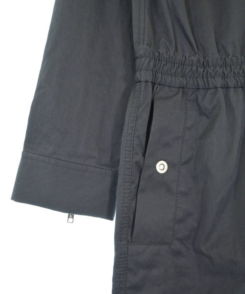 3.1 Phillip Lim กางเกง อื่น