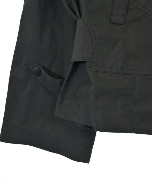 3.1 Phillip Lim แจ็คเก็ตเบลาส์ อื่น