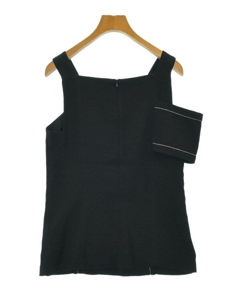 3.1 Phillip Lim เสื้อสตรี