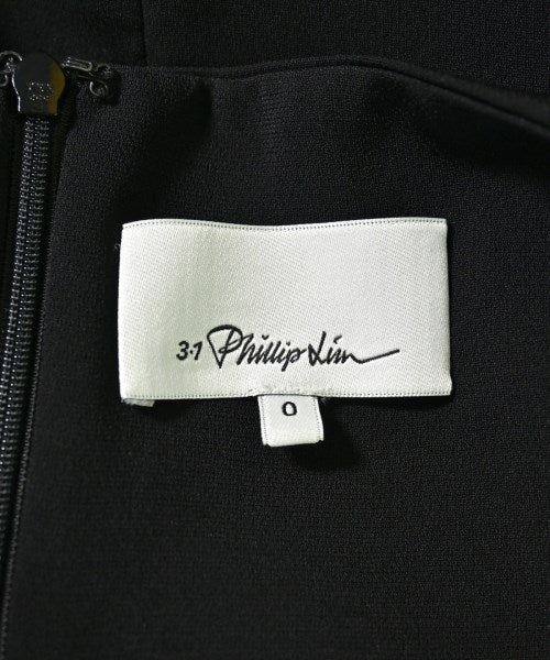 3.1 Phillip Lim เสื้อสตรี