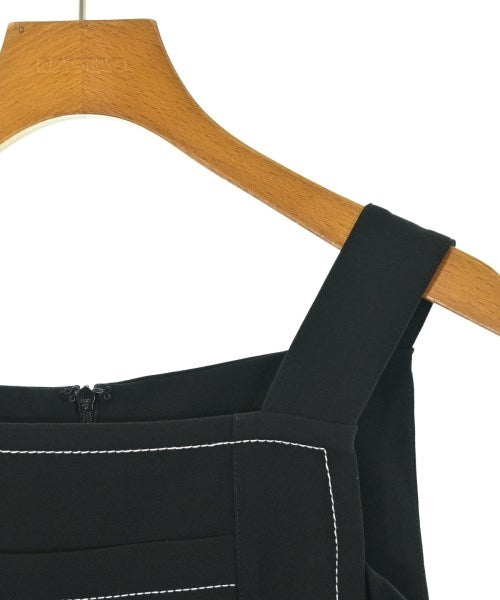 3.1 Phillip Lim เสื้อสตรี