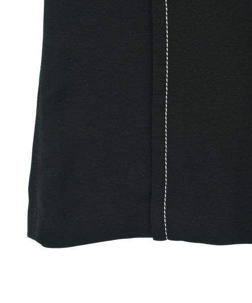 3.1 Phillip Lim เสื้อสตรี