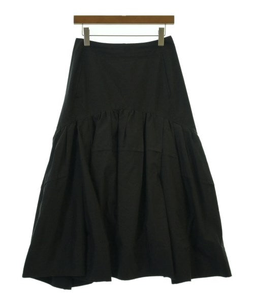 3.1 Phillip Lim กระโปรงยาว/แม็กซี่ยาว