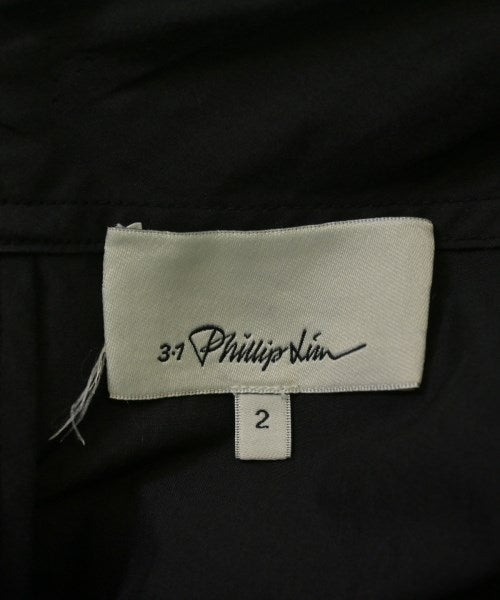 3.1 Phillip Lim กระโปรงยาว/แม็กซี่ยาว