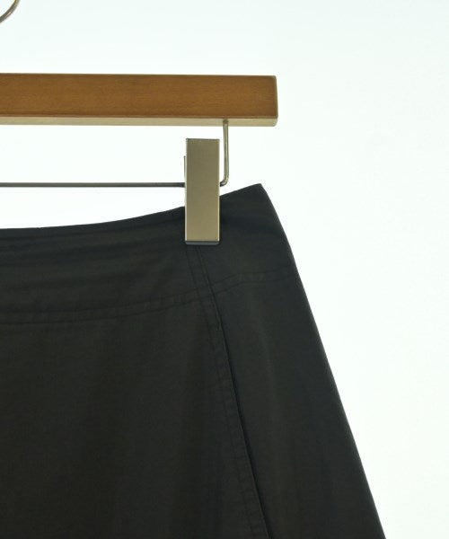 3.1 Phillip Lim กระโปรงยาว/แม็กซี่ยาว