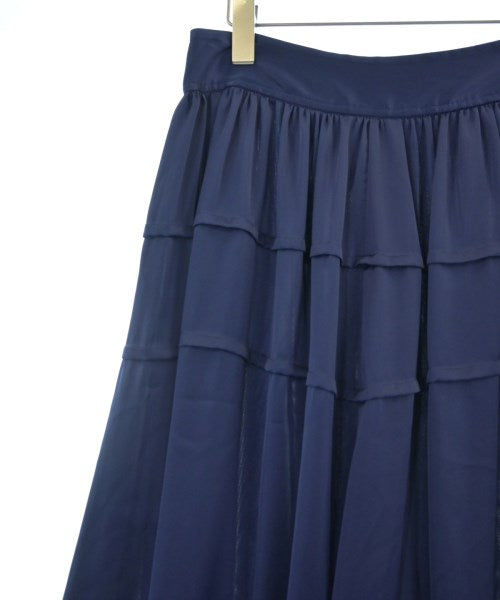 3.1 Phillip Lim กระโปรงยาว/แม็กซี่ยาว