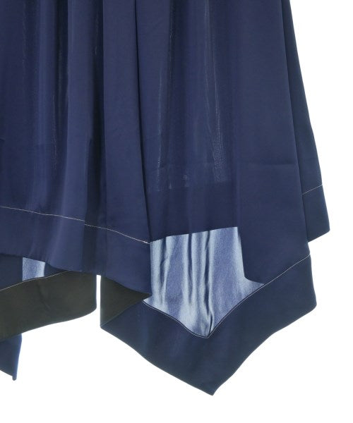 3.1 Phillip Lim กระโปรงยาว/แม็กซี่ยาว