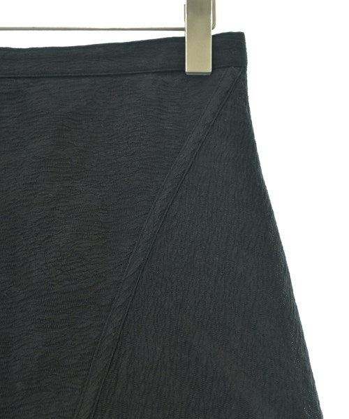 3.1 Phillip Lim กระโปรงยาว/แม็กซี่ยาว