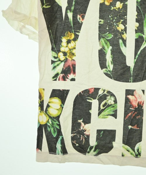 3.1 Phillip Lim เสื้อยืด/เสื้อท็อปส์