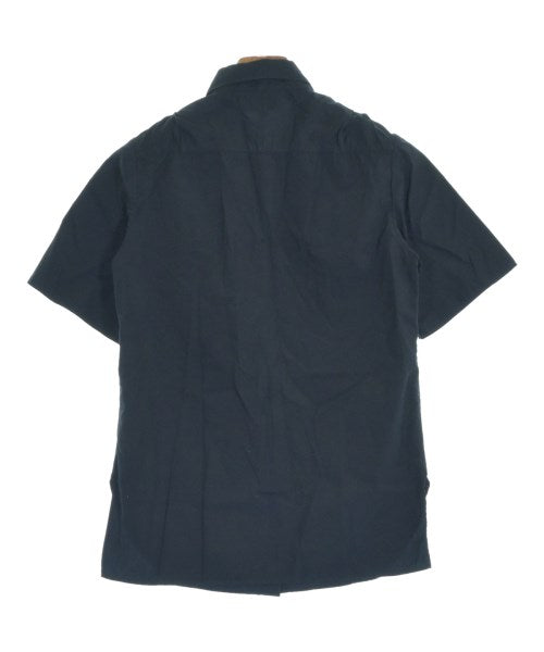 3.1 Phillip Lim เสื้อลำลอง