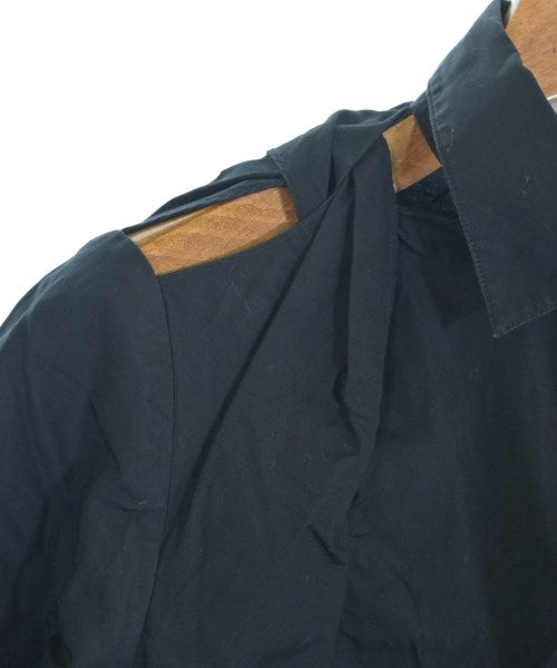 3.1 Phillip Lim เสื้อลำลอง