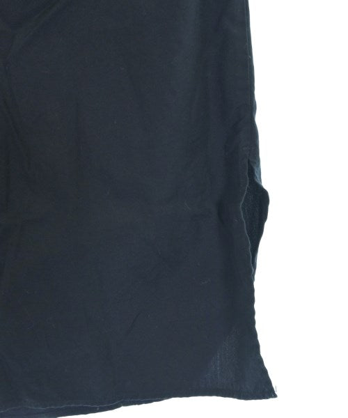 3.1 Phillip Lim เสื้อลำลอง