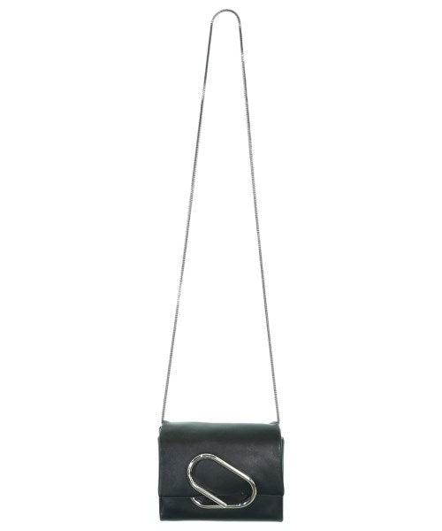 3.1 Phillip Lim กระเป๋าสะพาย