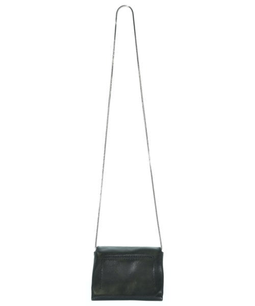 3.1 Phillip Lim กระเป๋าสะพาย