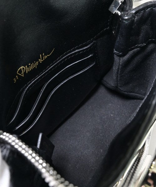 3.1 Phillip Lim กระเป๋าสะพาย