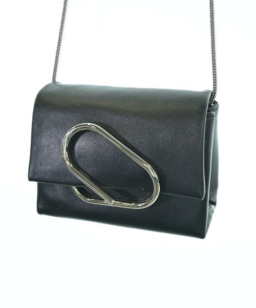 3.1 Phillip Lim กระเป๋าสะพาย