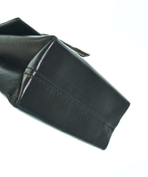 3.1 Phillip Lim กระเป๋าสะพาย