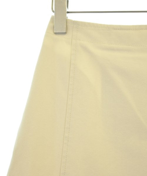 3.1 Phillip Lim กระโปรงยาว/แม็กซี่ยาว
