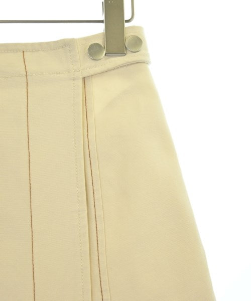 3.1 Phillip Lim กระโปรงยาว/แม็กซี่ยาว