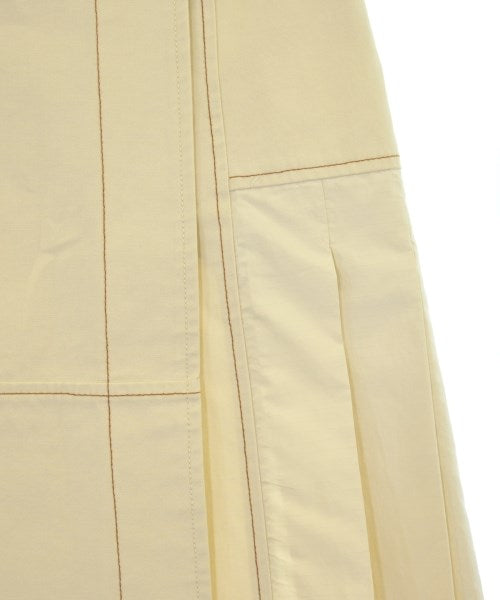 3.1 Phillip Lim กระโปรงยาว/แม็กซี่ยาว