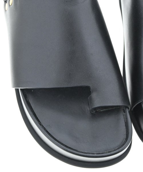 3.1 Phillip Lim รองเท้าแตะ