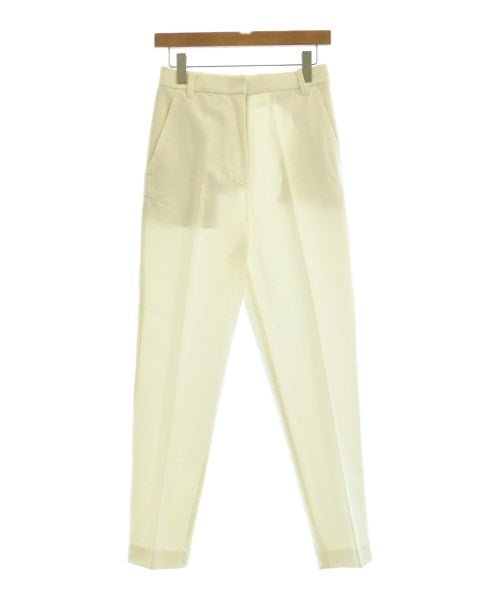 3.1 Phillip Lim กางเกง อื่น