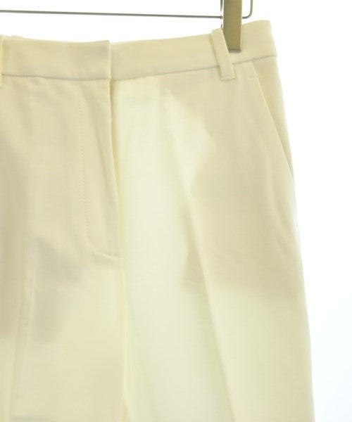 3.1 Phillip Lim กางเกง อื่น