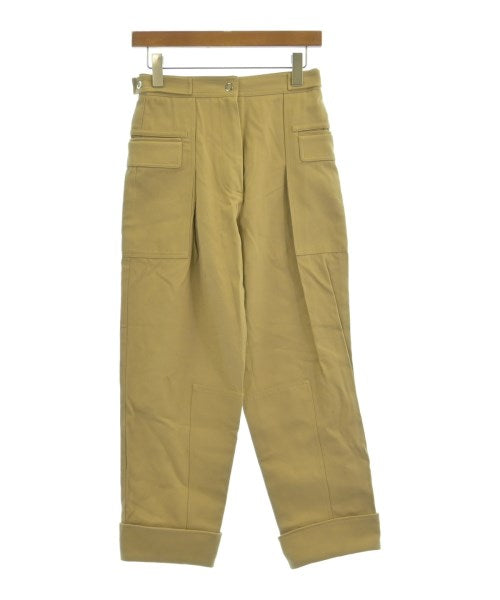 3.1 Phillip Lim กางเกง อื่น
