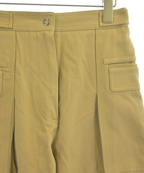 3.1 Phillip Lim กางเกง อื่น