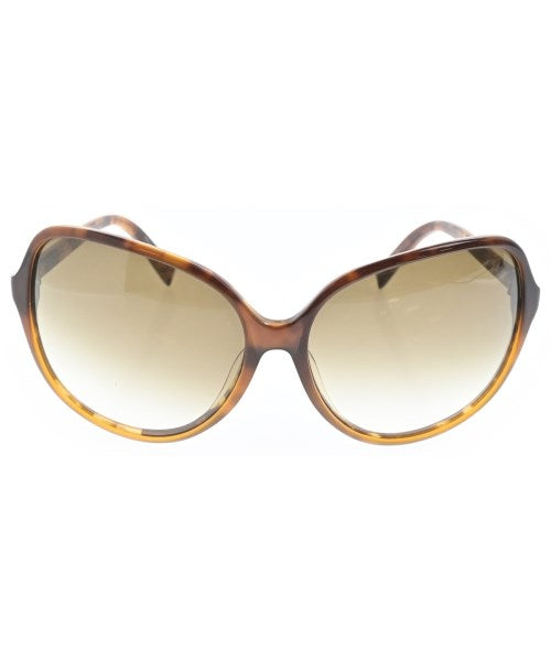 DITA แว่นกันแดด