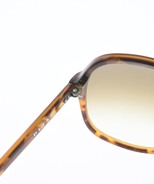 DITA แว่นกันแดด