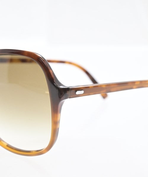 DITA แว่นกันแดด