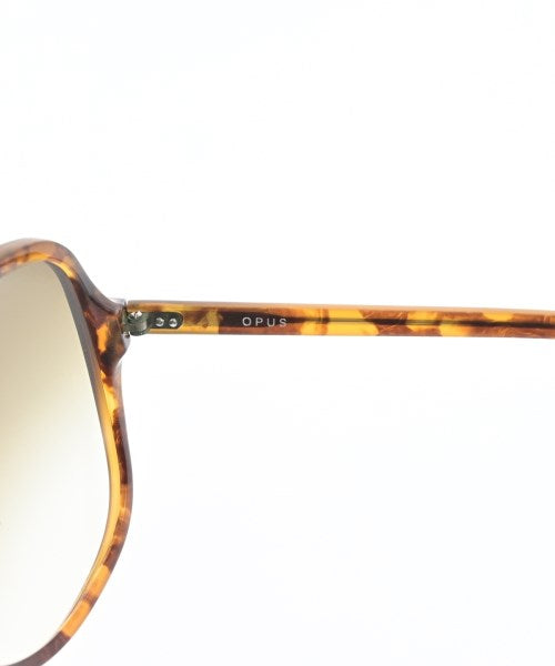 DITA แว่นกันแดด