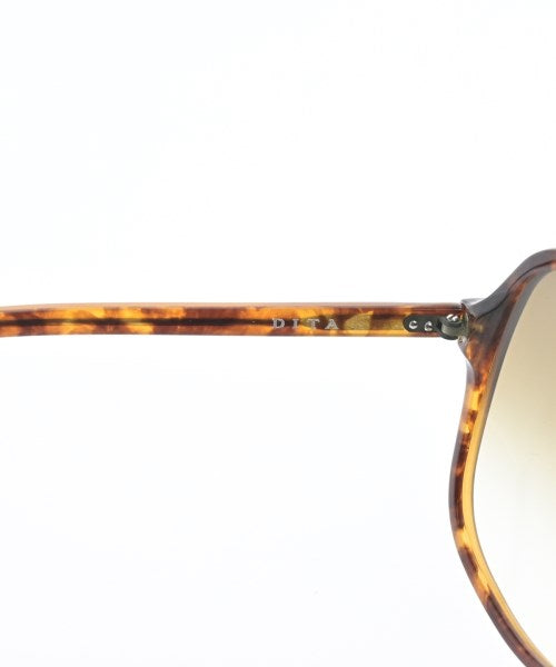 DITA แว่นกันแดด