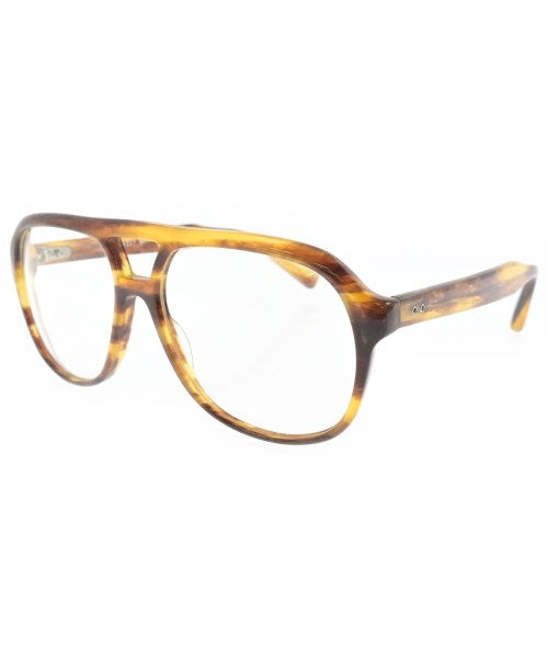 DITA แว่นตา