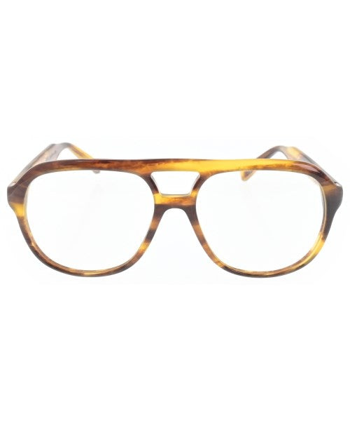 DITA แว่นตา