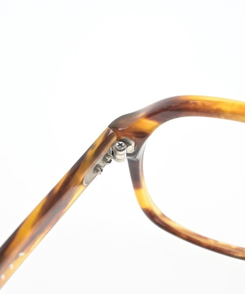 DITA แว่นตา