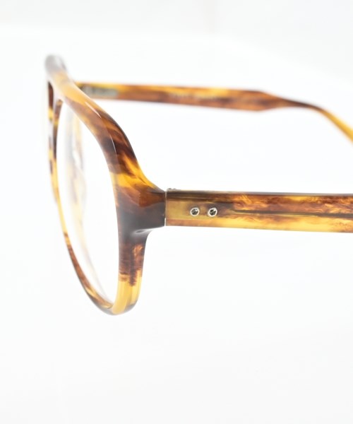 DITA แว่นตา