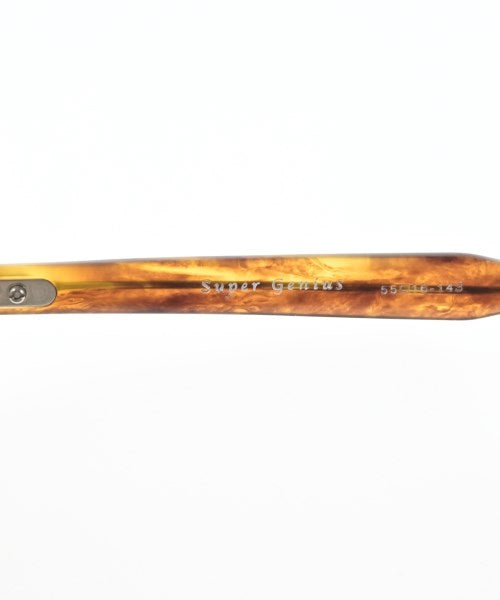 DITA แว่นตา