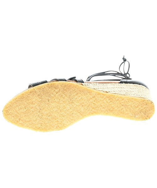 UNDER COVER รองเท้าแตะ