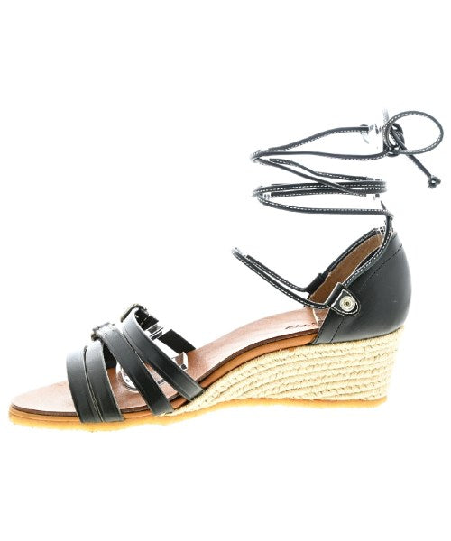 UNDER COVER รองเท้าแตะ